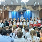 Foto 33